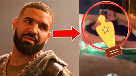 drake beating his meat|where to find drakes meat.